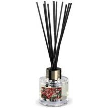 Bougies, diffuseurs Heart And Home Diffuseur à bâtons - Épices et cranberry