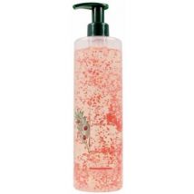 Shampooings Rene Furterer Tonucia Natural Filler Shampooing Repulpant