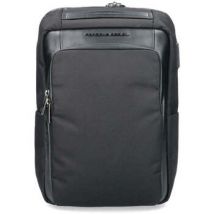 Sac a dos Porsche Design -