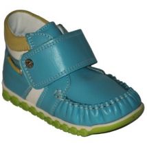 Boots enfant Bartek 21437ONJ