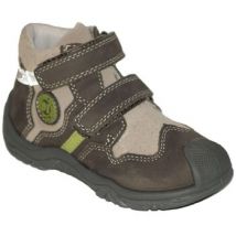 Baskets montantes enfant Bartek 2142970