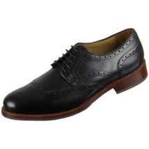 Ville basse Gordon & Bros Levet