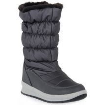 Chaussures Cmp 911 HOLSE WMNS