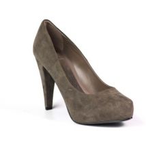 Chaussures escarpins Solo Femme 5840101772