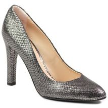 Chaussures escarpins Solo Femme 4550103F57