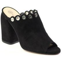 Tongs Solo Femme 2648257020