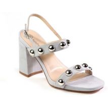 Sandales à talon Solo Femme 4230201G15