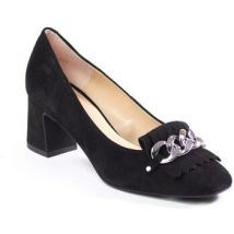 Chaussures escarpins Solo Femme 5230931020