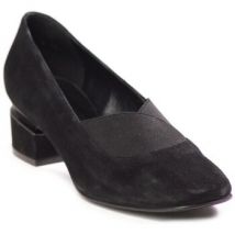 Chaussures escarpins Solo Femme 57702010200000400