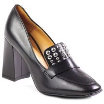 Chaussures escarpins Solo Femme 5021913A19E450400