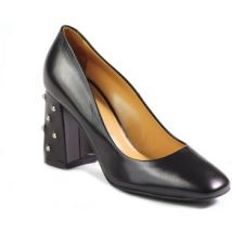 Chaussures escarpins Solo Femme 5022013A19
