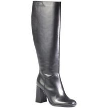 Bottes Solo Femme 4560301H060000100