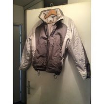 Parka Quechua Ensemble ski
