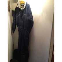 Combinaisons Quechua Combinaison ski homme