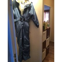 Ensembles de survêtement Quechua Combinaison enfant