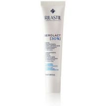 Soins ciblés Rilastil Xerolact 30% Crème