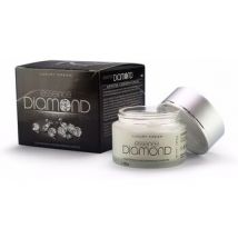 Hydratants & nourrissants Diet Esthetic Diamond Essence Cream