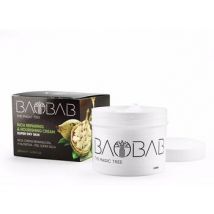 Hydratants & nourrissants Diet Esthetic Baobab Rich Repair Moisturiser-super Dry Skin Cream
