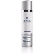 Anti-Age & Anti-rides Rilastil Crème Summum Rx