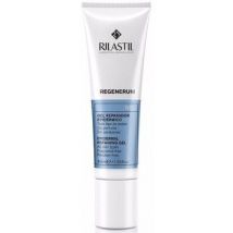 Hydratants & nourrissants Rilastil Regenerum Gel