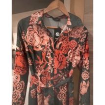 Robe New Laviva Robe longue