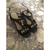 Sandales Tamiko Chaussure femme