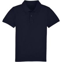 T-shirt enfant Casual Classics AB253