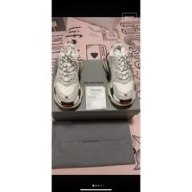 Baskets basses Balenciaga Balenciaga triple s