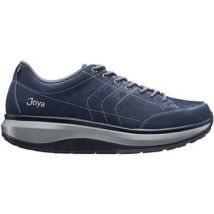 Baskets basses Joya j6403 dark_blue
