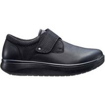 Ville basse Joya 6846 black