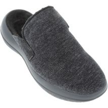 Chaussons Kybun CHAUSSONS WENGEN