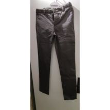 Chinots Brice Pantalon Brice