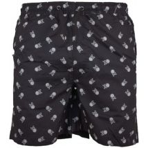 Maillots de bain Torrente Ivo