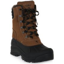 Bottes Cmp 758 KINOS SNOW BOOT
