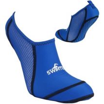 Chaussettes de sports Swimtech RD654