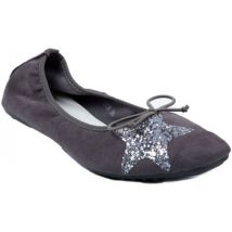 Ballerines Primtex -