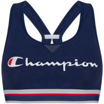 Brassières de sport Champion Brassiere