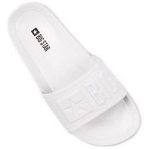 Tongs enfant Big Star INT1151D