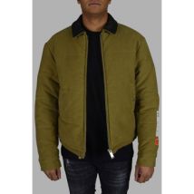 Blouson Heron Preston Doudoune