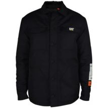 Blouson Heron Preston Veste