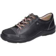 Ville basse Finn Comfort -