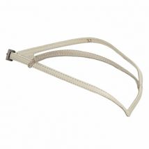 Accessoires Slinks Judith Ann