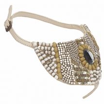 Accessoires Slinks SLIKII