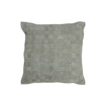 Coussins J-line LOUISON