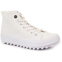 Boots Big Star INT1459A