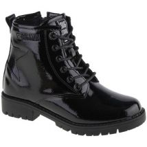Boots enfant Big Star II374045