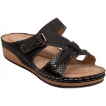 Mules Primtex -