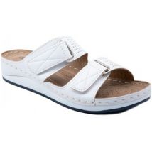 Mules Primtex -
