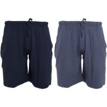 Short Tom Franks SHORTS232