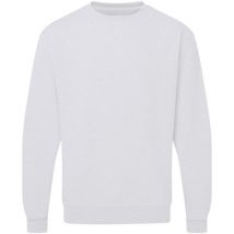 Sweat-shirt Ultimate UCC011